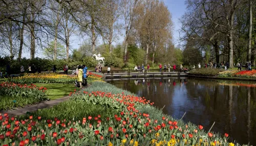 13786900734 8fd5d8bd66 o 715x408