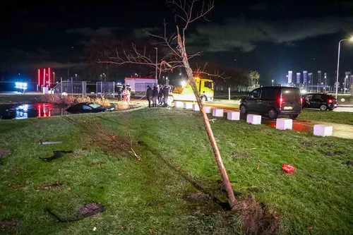 14 december 2022 nieuwsfoto buitenlanden 04