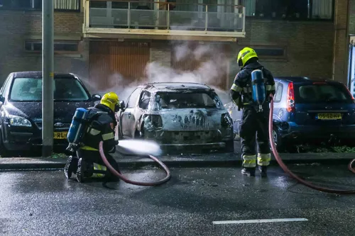 14 juni 2021 nieuwsfoto plesmanweg 04