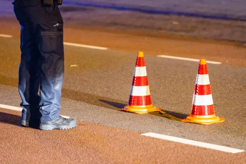 14 november 2021 nieuwsfoto heemskerk 04 scaled