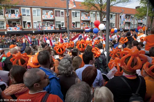 14057454253 e4aa59b39c o