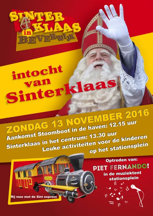 14889770 738573196291046 8669336806261096631 o