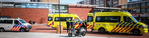 15 maart 2022 nieuwsfoto beverwijk 05