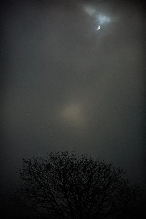 150306 michelmulder zonsverduistering 5291 2