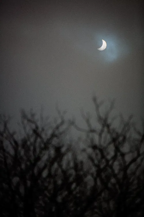 150306 michelmulder zonsverduistering 5300