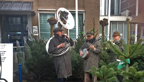 15233641 661760833991541 1902439603 o