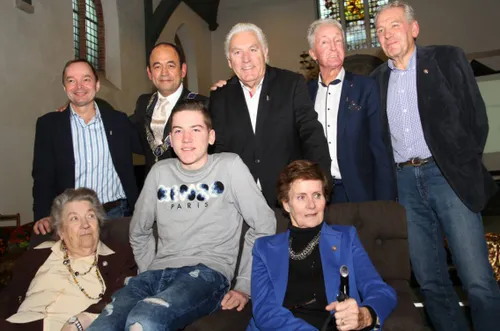 15259288 963063303826725 6748069175071011162 o