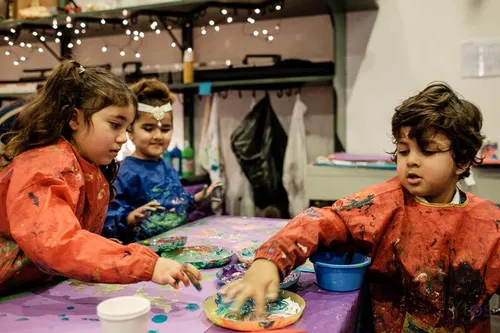 15267505 1209535005771488 4099189812294278818 n