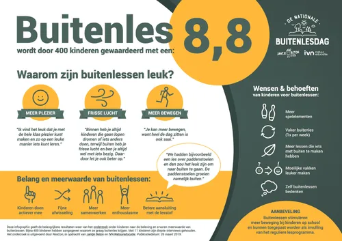 1584 b93c6101c2745285f944d996657c43d2