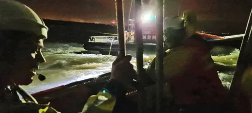 159916601 2181552831974719 7016381640681244088 o