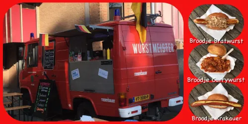 17015708 168316073675582 2270445357186592219 o