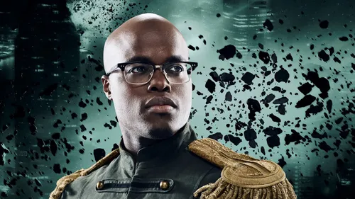 1718 gv jandino asporaat f corne van der stelt