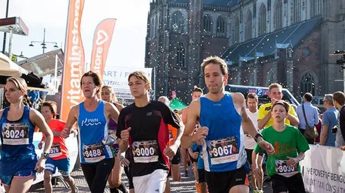 17553814 786426528183033 4795148921928989499 n sport support