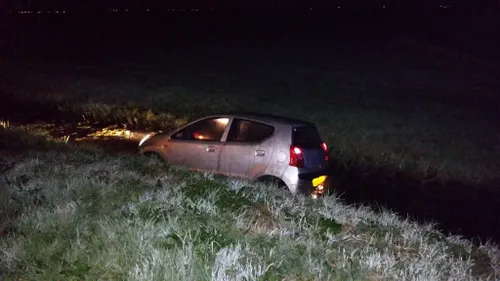 17855542 1312903312130990 5340156310557832785 o