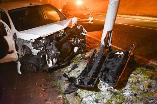 18 december 2022 nieuwsfotonl 02