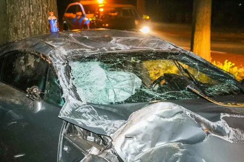 18 september 2021 nieuwsfoto marquette 04 scaled