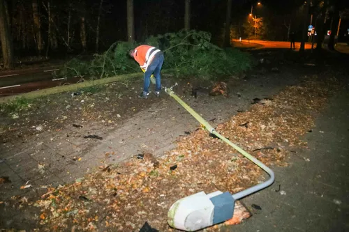 18 september 2021 nieuwsfoto marquette 05 scaled