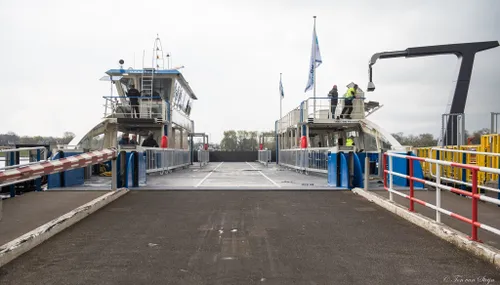 180525364 3846954058737165 2969083271660729662 n