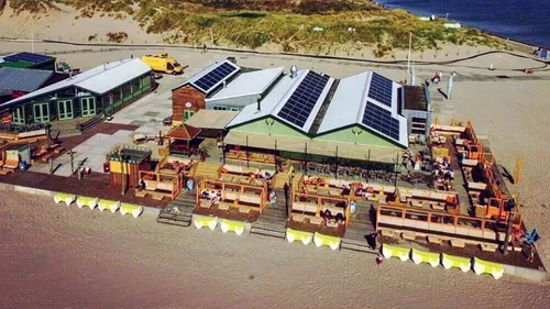 18699800 1482412691820493 45279624317014099 n fb