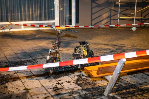 19 juli 2021 nieuwsfoto beverwijk 01