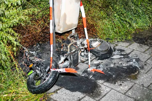 19 juli 2021 nieuwsfoto beverwijk 03