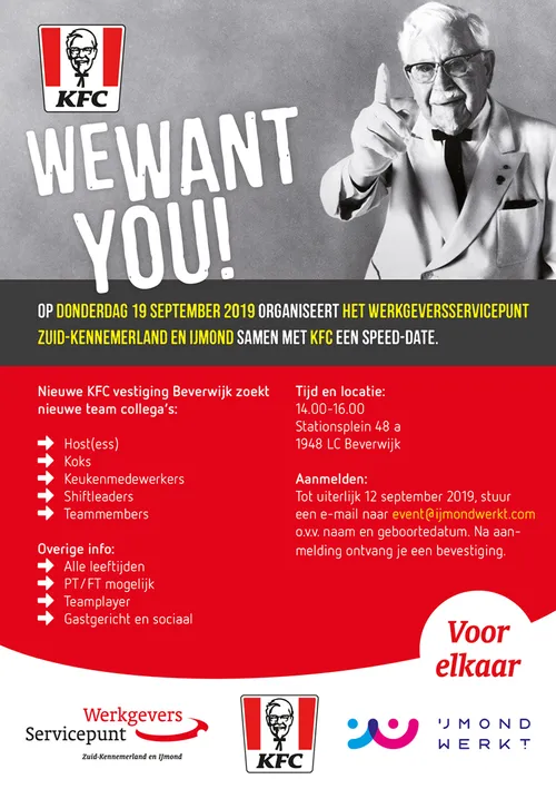 190607 ijmond werkt kfc a5 flyer v51