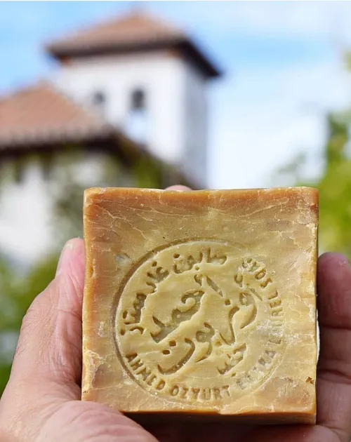 191111 zarqae gesneden groot 813x1024