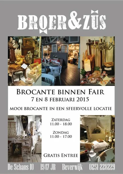 1911973 787496091325151 7708758770086576290 n