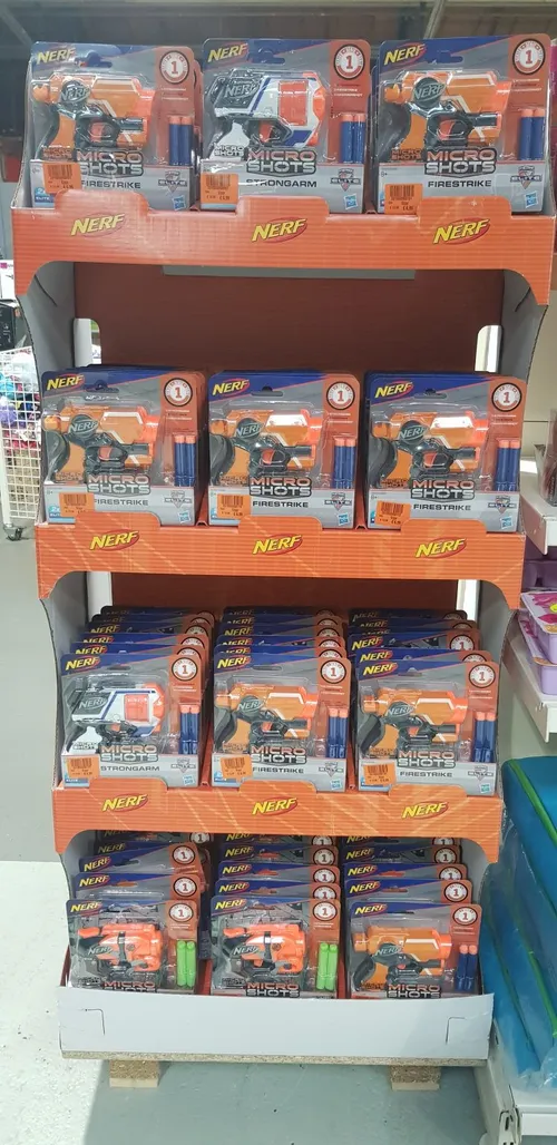 191205 magazijn36 xxl 747x1536