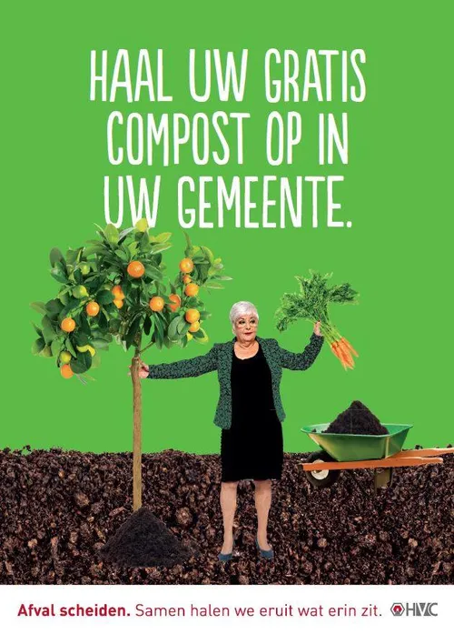 1914561 814444922021898 7014103035881786413 n