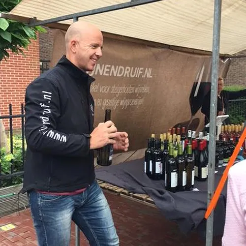 19601603 1383703278411824 7413614747668751353 n