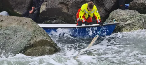 198477638 2257174784412523 731334526832054425 n