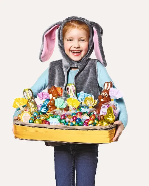 199553 hema paascover banner