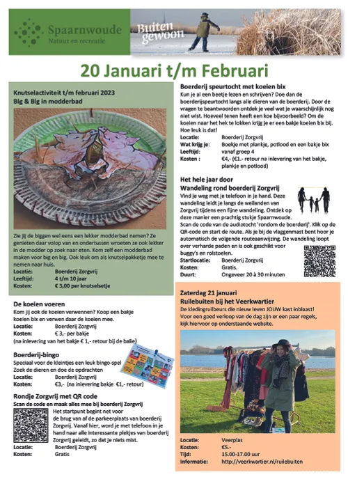 20 januari t m februai 2023 1