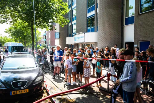 20 juli 2021 nieuwsfoto 13 scaled