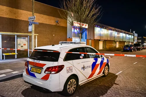 20 maart 2022 nieuwsfoto beverwijk 02