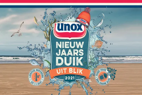 200240 unox online pdf 210x297mm v1 1 3 1024x683