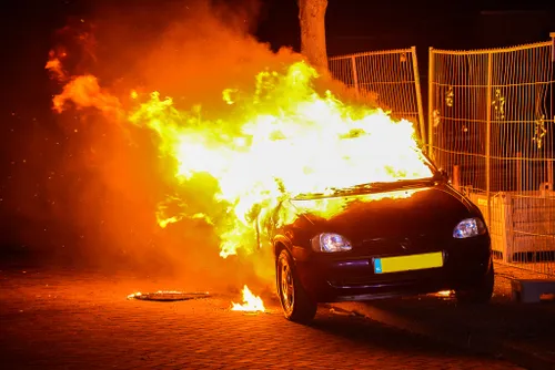 2014124 merwedestraat 2