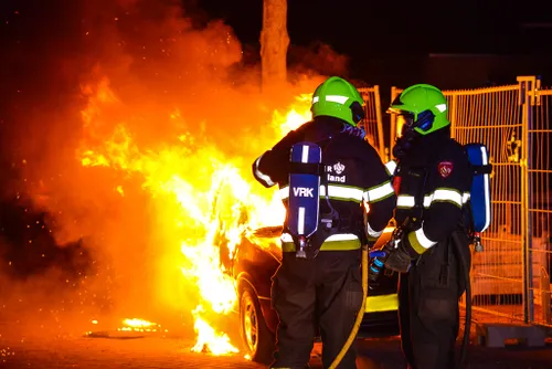 2014124 merwedestraat 4