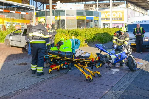 2014124 parallelweg 8