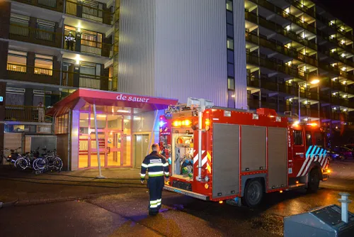 2014125 sauerstraat 1