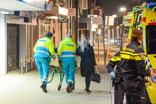 2014126 breestraat 5