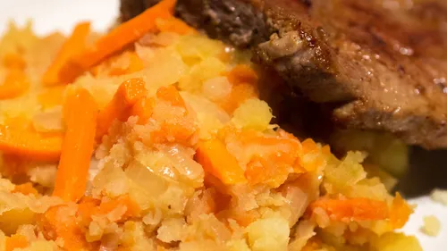 2015 0330 hutspot karbonade