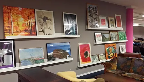 2015 12 18 092506 banner