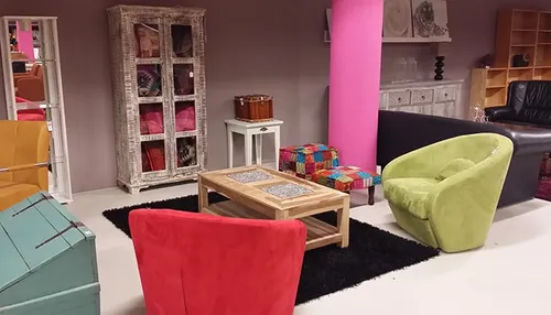 2015 12 18 092608 banner