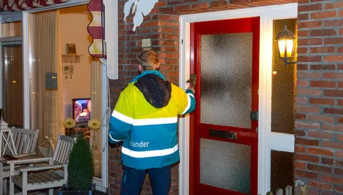 20150115 gasstorings2 11 715x4081