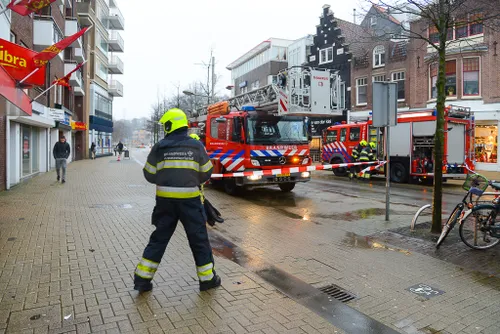 20150128 breestraat 2