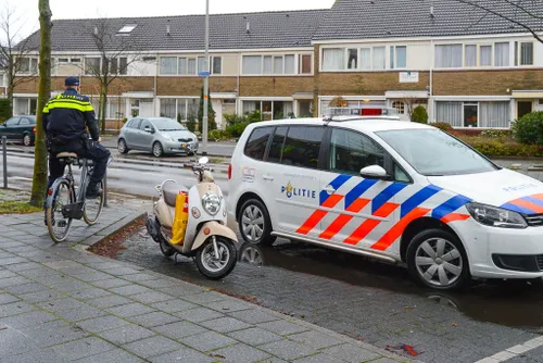 20150128 bullerlaan 7