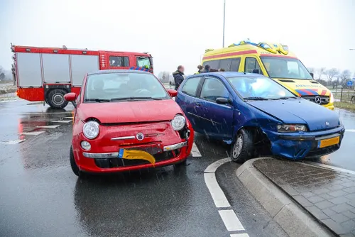 20150130 plesmanweg 8