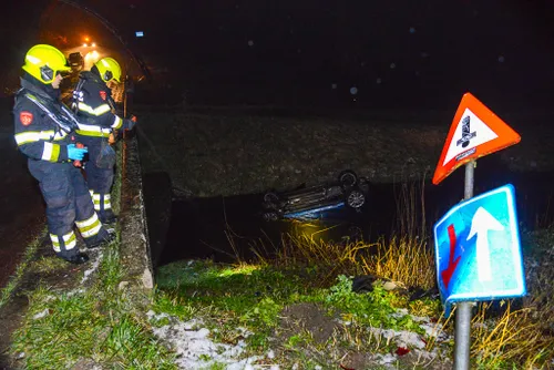 20150201 valleiweg 8